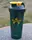 Шейкер спортивний SmartShake Lite 800ml DC Aquaman