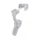 Ручной стабилизатор HOCO Support 3-axis smart gimble K24 |app, tripod|