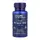Super R-Lipoic Acid 240 mg - 60 vcaps