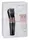 Машинка для стрижки волос Babyliss E974E