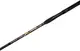 Вудилище фідерне X-Fish Trophy Feeder 3.90m Max 150g(1917-00-83)
