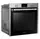 Духовой шкаф Samsung NV75J3140BS 75 л