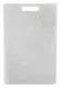 Разделочная доска Ringel Main RG-5117-54 43х28х0.8 см