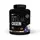 Протеин MST Micellar Casein, 1.8 кг Двойной шоколад