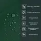 Самоклеящаяся стеновая PET плитка 600х300х2мм SW-00002243