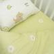 Постельное белье детское Viluta Сатин Twill 20 763-D 105х145 см