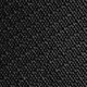 Кроссовки Corett Mid XTerm Черные (9426), 46