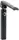 Монопод Remax XT-P012 Selfi stick Cable Black