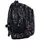 Рюкзак GoPack Teens GO24-162L-5
