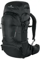 Рюкзак туристический Ferrino Finisterre 48L Black (75754QCC)