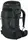 Рюкзак туристический Ferrino Finisterre 48L Black (75754QCC)