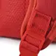 Рюкзак универсальный Lesko 8234 Red унисекс спортивный школьный повседневный