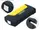 Бустер Blow JS-15 12800 mAh (Польша)