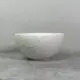 Столовий сервіз Villeroy & Boch Manufacture Rock 12 предметів 4 персони