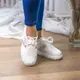 Кроссовки женские Fashion Shot 3245 41 размер 26 см Белый
