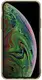 Чехол-накладка Nillkin TPU Nature Case Apple iPhone 11 Pro Brown