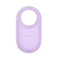 Поисковый трекер HOCO Star intelligent positioning anti-lost device E94 |Apple Find Me|