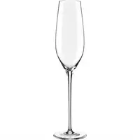 Набор бокалов для шампанского 210 мл 2 шт Sparkling Rona 6272/210/2