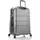 Валіза Heys EcoCase L Grey 10133-0013-30