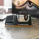 Work Sharp Точилка кухонная механическая Kitchen Edge WSKTNKES-I