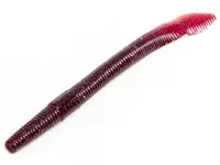 Силікон Lucky John Wacky Worm 5.7"/S25 (140137-S25)