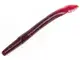 140137-S25 Червь силиконовый 5,7" Wacky Worm Lucky John *6
