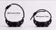 Спортивные умные часы Skmei Smart 1227