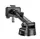 Автомобильный держатель HOCO Dragon automatic clamping Car holder