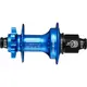 Втулка задняя SPANK HEX J-TYPE Boost R148 HG 32H, Blue