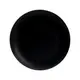 Тарелка десертная Astera Black Stone A0470-165619 19 см