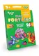 Игра "ФортУно Dino Fortuno" ДАНКО - ТОЙС