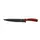 Нож для нарезки Berlinger Haus MetalliС Line Burgundy Edition BH-2572 20 см