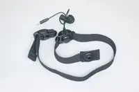 Микрофон горловой EARMOR S20