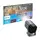 Проектор HOCO Smart electric focus projector DT7 (1080P Android version) |2.4G/5G, 1/32GB, AUX/USB/HDMI|