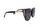 Женские солнцезащитные очки polarized P290-2