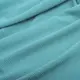 Ткань трикотаж жаккард Арнела темный мята