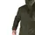 Зимняя куртка Cyclone SoftShell Olive (6613), XS