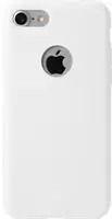 Чохол-накладка Remax Kellen Series Case Apple iPhone 7 White