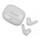 Наушники Bluetooth Grunhelm GBE-413