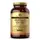 Жирные кислоты Solgar Triple Strength Omega 3 950 mg, 100 капсул