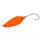 Блешня коліривальна Daiwa Presso Adam 1.8g #Orekin W / 2206747 / 4812221