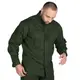 Китель Perimeter Rip-Stop НГУ Олива (6526), ​​XL