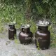 Газовый примус туристический баллон кемпинговый с горелкой 6 л (SP00651)