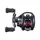 Катушка мульт. Daiwa 23 SS Air TW 8.5L (10630263 / 2267367)
