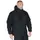 Зимова куртка Patrol System 2.0 Nylon Dark Blue (6608), S