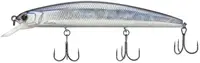 2659-10-13 Воблер OSP Asura Varuna 110 SP 113mm 16.0g T06 (1.0-1.5m)