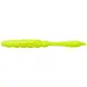 10060135 Scaly FAT 3.2" (8pcs.), #046 - Lemon