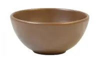 Салатник Keramia Табако 24-237-021 12 см 0,3 л