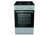 Газова плита Gorenje G-5111-SJ