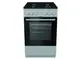 Газовая плита Gorenje G-5111-SJ
